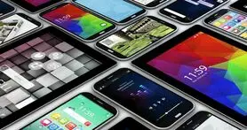 تعیین تکلیف گوشی‌های موجود در بازار پس از رجیستری