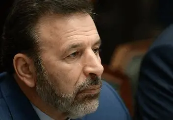 توضیح وزیر ارتباطات درباره اختلالات موبایلی