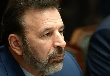 توضیح وزیر ارتباطات درباره اختلالات موبایلی