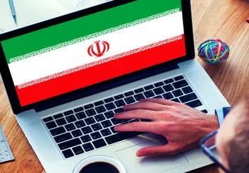 رتبه کیفیت ارائه اینترنت جهان اعلام شد؛ ایران صد و سوم شد