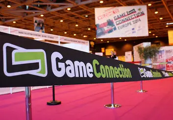 ارزیابی بازی‌ سازان ایرانی توسط مدیرعامل گیم‌ کانکشن