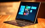 سامسونگ از جدید ترین تبلت خود با نام TabPro S Gold Edition رونمایی کرد