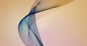 نگاهی به گلکسی J5 Prime، جدیدترین میان‌رده سامسونگ