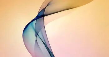 نگاهی به گلکسی J5 Prime، جدیدترین میان‌رده سامسونگ