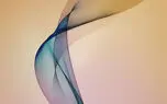 نگاهی به گلکسی J5 Prime، جدیدترین میان‌رده سامسونگ