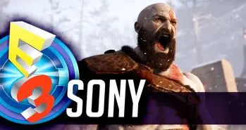 راه یابی بازی‌های سونی به گوشی‌های هوشمند تا سال ۲۰۱۸