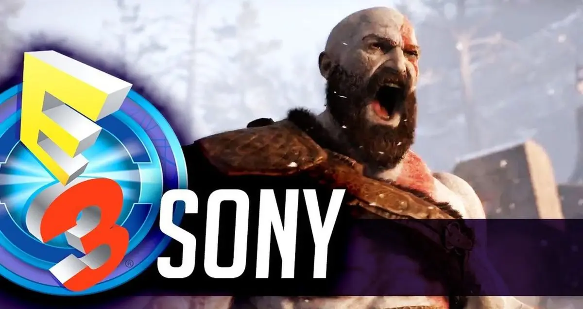 راه یابی بازی‌های سونی به گوشی‌های هوشمند تا سال ۲۰۱۸