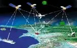 جایگزین GPS از راه رسید
