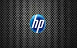 HP بازار جهانی لپ تاپ را قبضه می کند