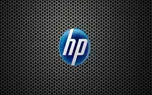 HP بازار جهانی لپ تاپ را قبضه می کند