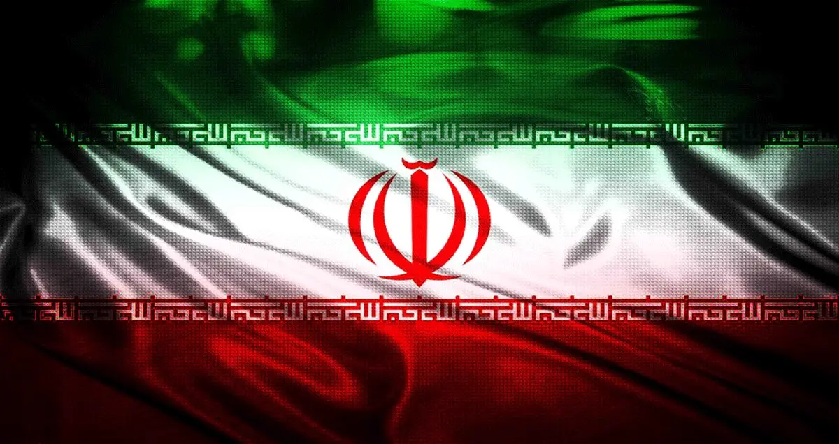 اسامی ۶ دانشمند ایرانی در فهرست یک صدم درصد برتر دنیا