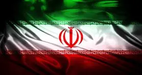 اسامی ۶ دانشمند ایرانی در فهرست یک صدم درصد برتر دنیا