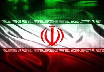 اسامی ۶ دانشمند ایرانی در فهرست یک صدم درصد برتر دنیا