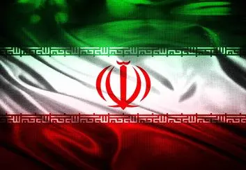 اسامی ۶ دانشمند ایرانی در فهرست یک صدم درصد برتر دنیا