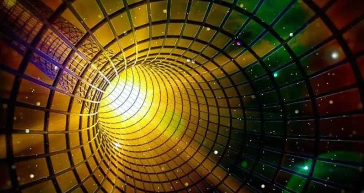 اثبات هشیاری انسان تا چند دقیقه پس از مرگ توسط علم فیزیک