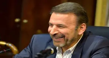 اجرای طرح پول خرد الکترونیکی در ایران