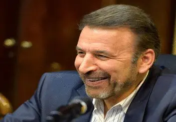 اجرای طرح پول خرد الکترونیکی در ایران