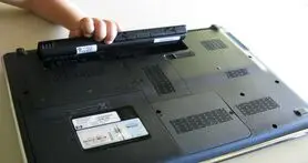 ۴راهکار برای افزایش عمر باتری لپتاپ