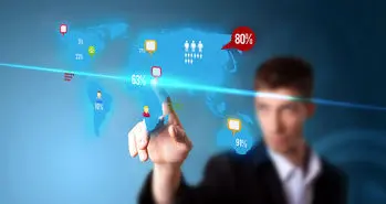 نگاهی جامع به وضعیت نابسامان تجارت الکترونیک در ایران