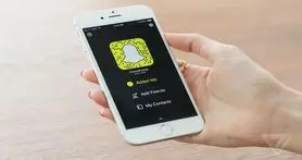 اسنپ چت و اینستاگرام، پیشتاز در ماراتن محبوبیت شبکه های اجتماعی