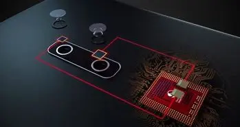 Mi 5s Plus شیائومی، اولین گوشی جهان مجهز به فناوری دوربین دوگانه Clear Sight کوالکام