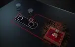Mi 5s Plus شیائومی، اولین گوشی جهان مجهز به فناوری دوربین دوگانه Clear Sight کوالکام