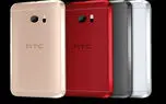 HTC به سمت گوگل پیچید