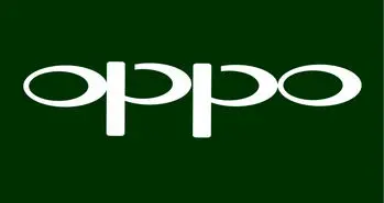 مشخصات گوشی هوشمند Oppo R9s در AnTuTu بنچمارک