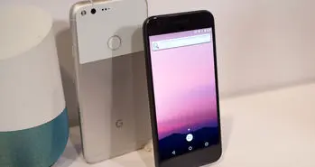 کدام گوشی گوگل را ترجیح می دهید؛ پیکسل یا نکسوس ۵X؟