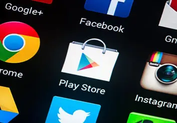 هشدار سفت و سخت رگولاتوری در مورد گوگل