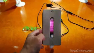 ایسر در ماه ژانویه گوشی Liquid X2 را عرضه خواهد کرد