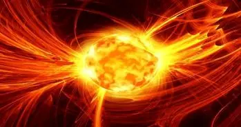 یک گام تا دسترسی به منابع انرژی نامحدود در جهان