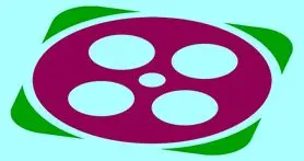 حذف تمامی اپلیکیشن‌های آپارات از کافه‌بازار