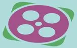 حذف تمامی اپلیکیشن‌های آپارات از کافه‌بازار