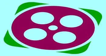 حذف تمامی اپلیکیشن‌های آپارات از کافه‌بازار