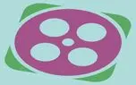 حذف تمامی اپلیکیشن‌های آپارات از کافه‌بازار