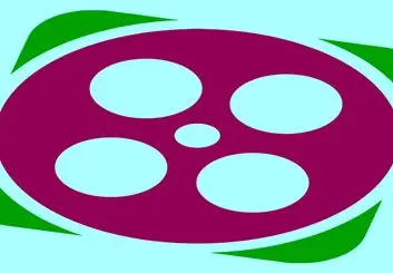 حذف تمامی اپلیکیشن‌های آپارات از کافه‌بازار