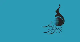 آغاز پیش ثبت‌نام اعطای سرور حمایتی به بازی های آنلاین ایرانی