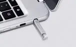 طوفان سامسونگ با کروم بوک هیبریدی ۳۶۰ درجه