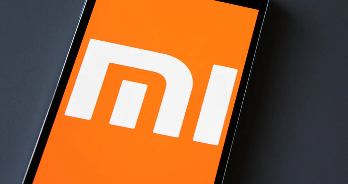 پرچمدار جدید شیائومی ۴ آبان وارد می شود