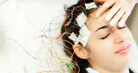 آموزش شجاعت به مغز