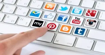 اختصاص جایزه ویژه برای شبکه‌های اجتماعی در ایران