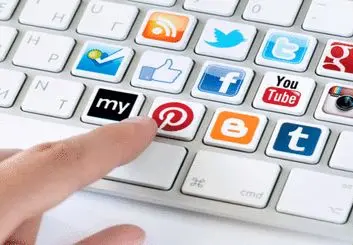 اختصاص جایزه ویژه برای شبکه‌های اجتماعی در ایران