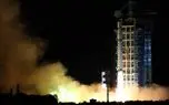 مراحل آماده سازی اولین ماهواره غیرقابل هک جهان