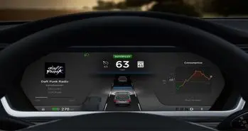 درخواست عجیب دولت آلمان از تسلا: کلمه خودران را از تبلیغاتت حذف کن!