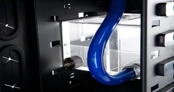 تبدیل هر شی به کامپیوتر توسط هوش مصنوعی