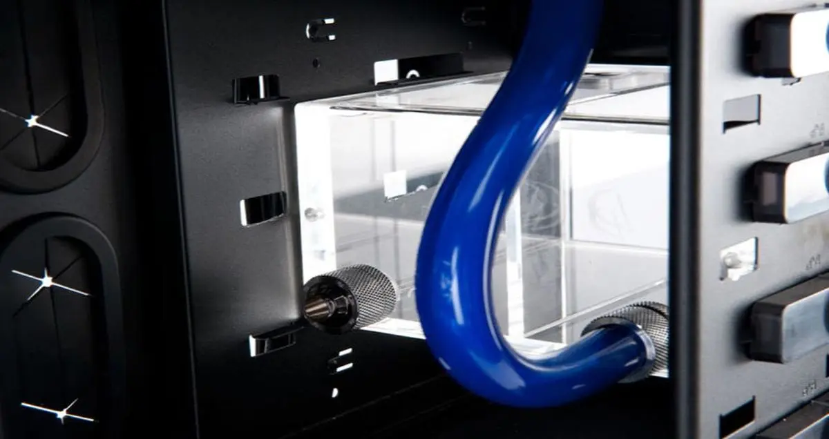 تبدیل هر شی به کامپیوتر توسط هوش مصنوعی