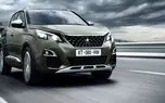معرفی SUV جدید فرانسوی: پژو ۳۰۰۸ یک خودروی کاملا شیک