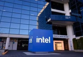 اینتل خودروها را به کنسول بازی تبدیل می‌‌کند!