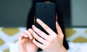 لایحه ارتقای امنیت بانوان در دستور کار مجلس قرار گرفت: جرم‌انگاری برای ارسال تصاویر مستهجن به زنان